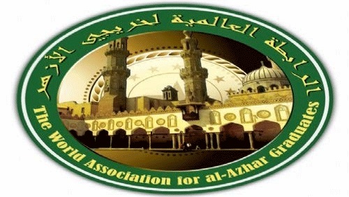 100 متطوعاً باللجنة التنظيمية لمشروع سفراء الأزهر 2018