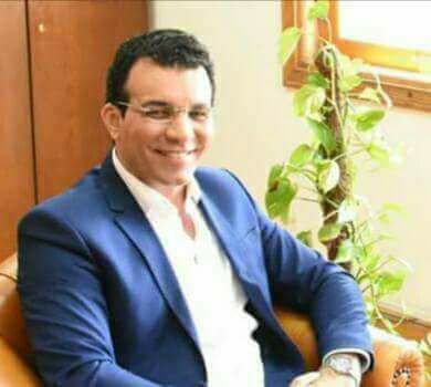 غدا المجلس الأعلى للثقافة يستضيف حفل الختام السنوى لنشاط علشانك يا بلدى