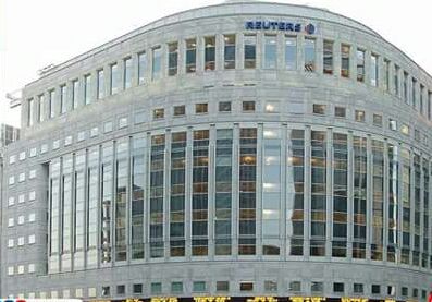 رويترز : مصر تحجب موقع هيومن رايتس ووتش