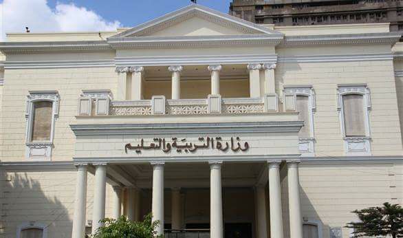 التعليم : أولياء الأمور يعربون عن تخوفهم الشديد من نظام الثانوية العامة الجديد