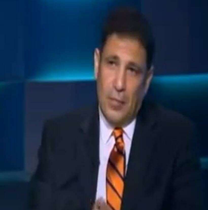 أولياء امور المدرسة الأوروبية الألمانية ردا على بيان صحفى للمدرسة : اين حمرة الخجل !