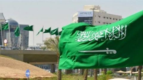 السعودية تعزي مصر في ضحايا هجوم العريش