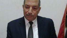 هموم الفشن ومشاكلها وحلول من مسئول 