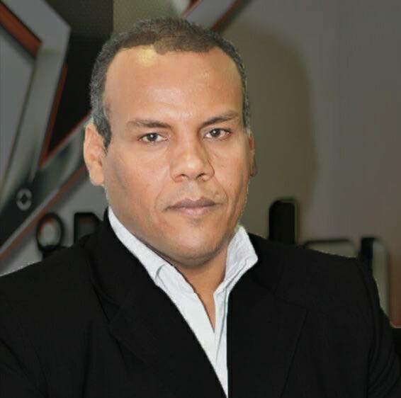 عودة سفير ايطاليا ترفع استثمارات روما بمصر لـ 3 مليارات دولار