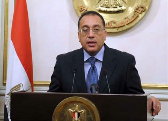 المجتمعات العمرانية:- مد فترة تقدم مالكى الأراضى بتوسعات 6 أكتوبر والشيخ زايد