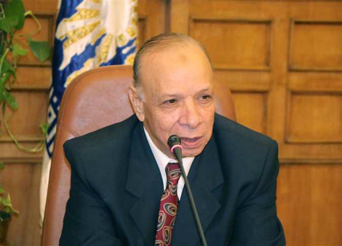 القاهرة تخصص ” وادي الراحة ” لدفن موتاها