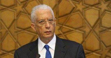 الرئيس السنغالي يستقبل نائب وزير الخارجية