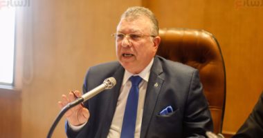 جهاز حماية المستهلك يلزم ”أورنج” بإزالة ووقف إعلاناتها المسيئة لكبار السن