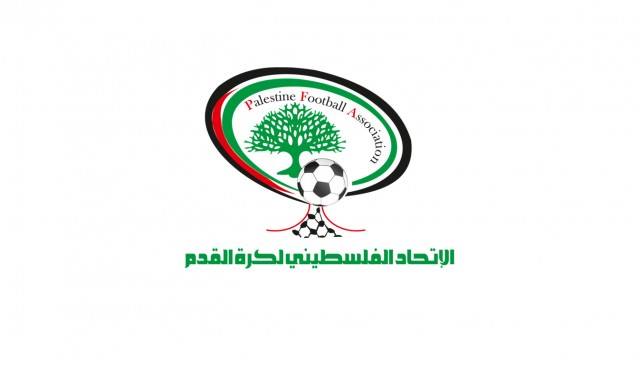 اتحاد كرة القدم الفلسطين يعلن عن نهائي السوبر بين هلال القدس وأهلي الخليل
