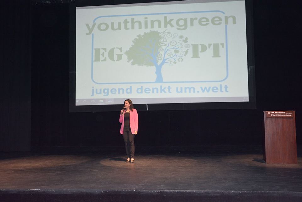 طارق قابيل : تشجيع انشاء صناعات صغيرة ومتوسطة جديدة قائمة علي إدارة المخلفات الصناعية