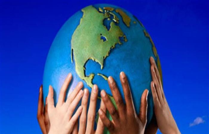 غدا .. وزارة البيئة تحتفل باليوم العالمى للأوزون