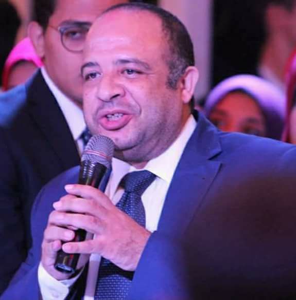 ”سويلم ”يشارك أبناء القاهرة صباح الخميس في نهائي هواة المسرح