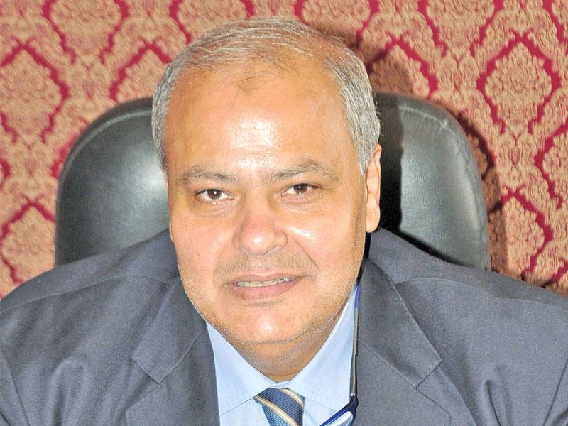 السلطات السعودية تمدد العمل بحملة ”وطن بلا مخالف”