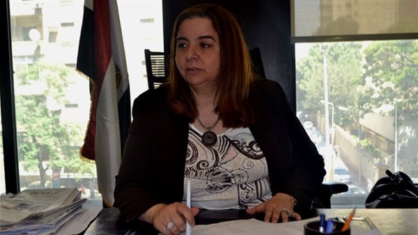 الإسكان:- بدء الاستعلام على 12 مشروعا من حاجزى ”الكراسة الزرقاء” بالإسكان الاجتماعى