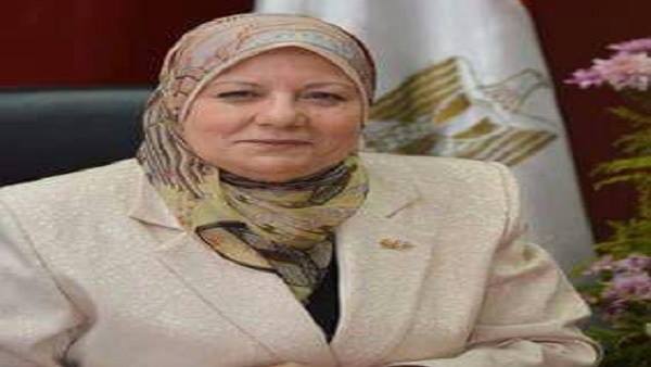 بروتوكول تعليم القاهرة وجمعية اصدقاء المبادرة القومية ضد السرطان