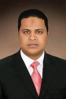 ”عبد الناصر” يهنئ طلاب الأمة العربية بافتتاح العام الدراسي الجديد