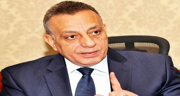 فتح المتاحف الفنية والقومية بالجيزة مجاناً الاربعاء المقبل