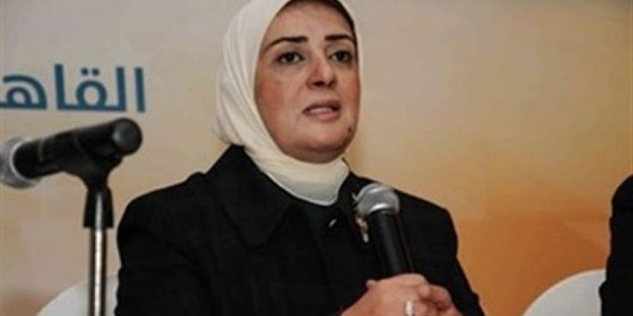 اليوم: ”الطفولة والأمومة” يناهض العنف ضد الأطفال في ورشة عمل