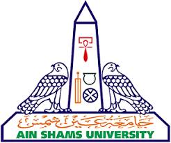 مسابقة الطالب والطالبة المثاليين بكلية الهندسة جامعه عين شمس