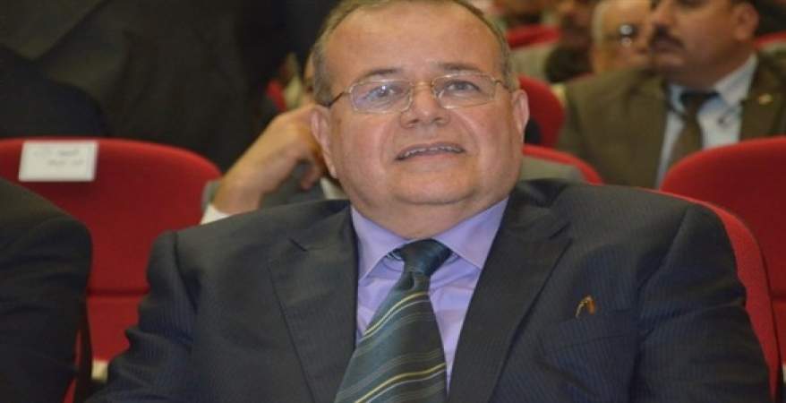 المؤتمر:  مصر لن تقبل استفتاء الأكراد لادراكها أن الهدف منه تقسيم المنطقة لصالح اسرائيل.