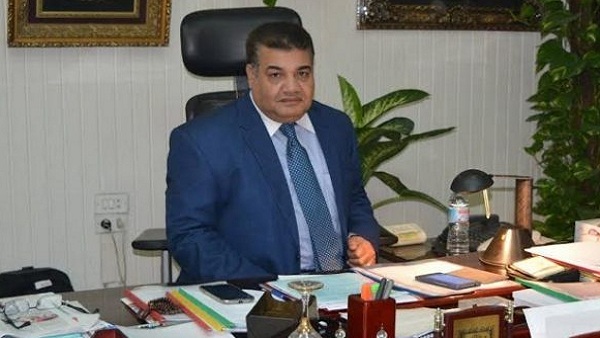 خبير امني : قانون اسقاط الجنسية خطوة علي الطريق الصحيح