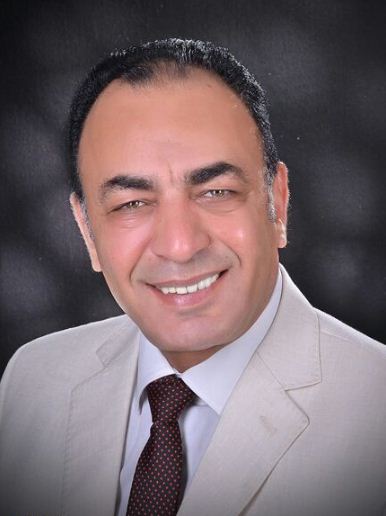 عضو غرفة صناعة الدواء يناشد مجلس الوزراء بتشكيل لجنة عاجلة لإدارة أزمة نقص الأدوية