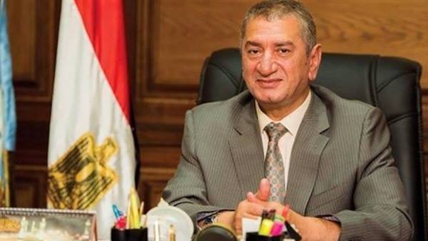 نقل وندب 600 معلم لسد العجز في مدارس كفر الشيخ