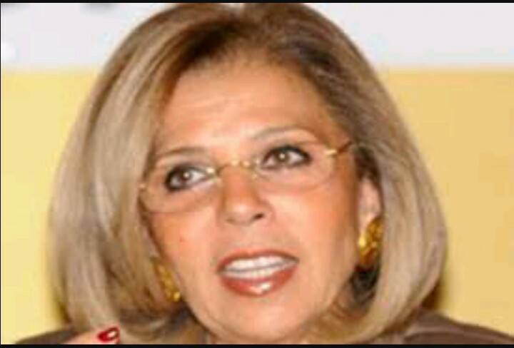 القومى للمرأة يجدد دعم مشيرة خطاب لتولى رئاسة منظمة اليونسكو