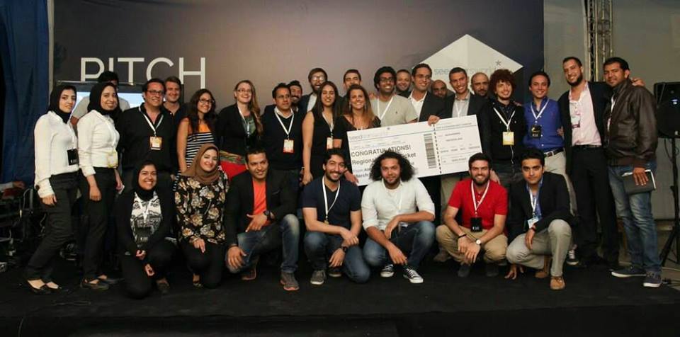 غدا السبت... قمة تكني تناقش فرص الاستثمار في مجال التكنولوجيا بالأسكندرية