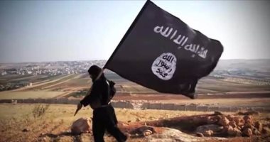 ” تنظيم داعش” يعلن مسؤوليته عن تفجير اليوم بـكابول