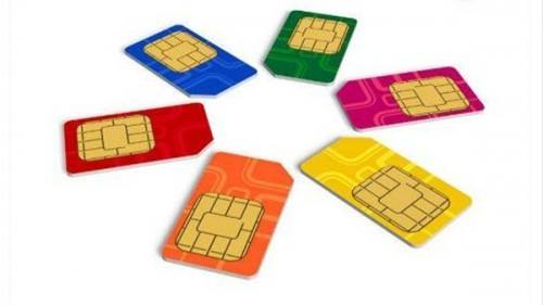 شعبة الاتصالات تكشف عن سبب رفع أسعار كروت الشحن