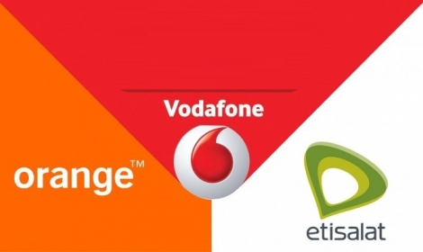 ” حماية ” ينتقد الزيادات الغير مبررة لكروت الاتصالات