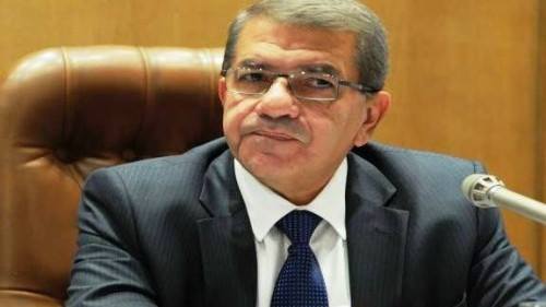 رسميًا.. وزير المالية يعلن موعد الزيادة الثالثة للبنزين والسولار وما تم الاتفاق عليه مع صندوق النقد