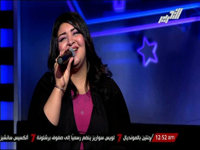 الشباب والرياضة تعلن انطلاق مهرجان الاسكندرية الدولى للاغنية الرابع عشر