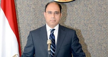 أبو زيد : ذكرى انتصار أكتوبر المجيد ستظل دائما فى الوجدان والعقول