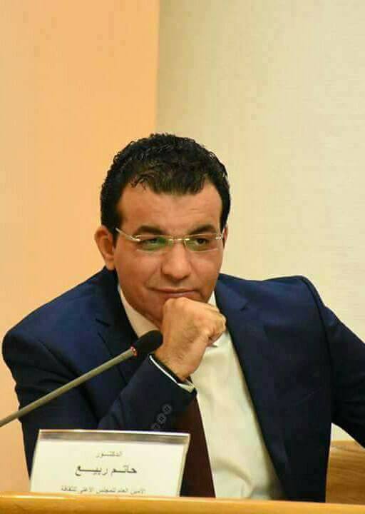 أبطال حرب أكتوبر فى المجلس الأعلى للثقافة .. الخميس القادم