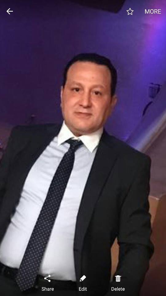 دباغة الجلود تنعقد لسحب الثقة من حربي