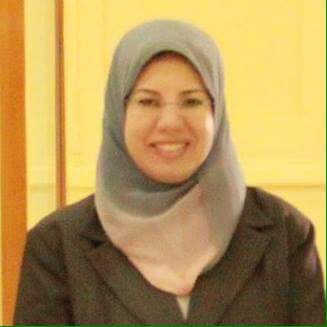 ”اعرف تراث بلدك” البداية من المركز الاستكشافي للعلوم