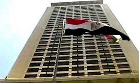 مصر تعرب عن خالص الشكر والتقدير للدول الداعمة لها في انتخابات اليونسكو