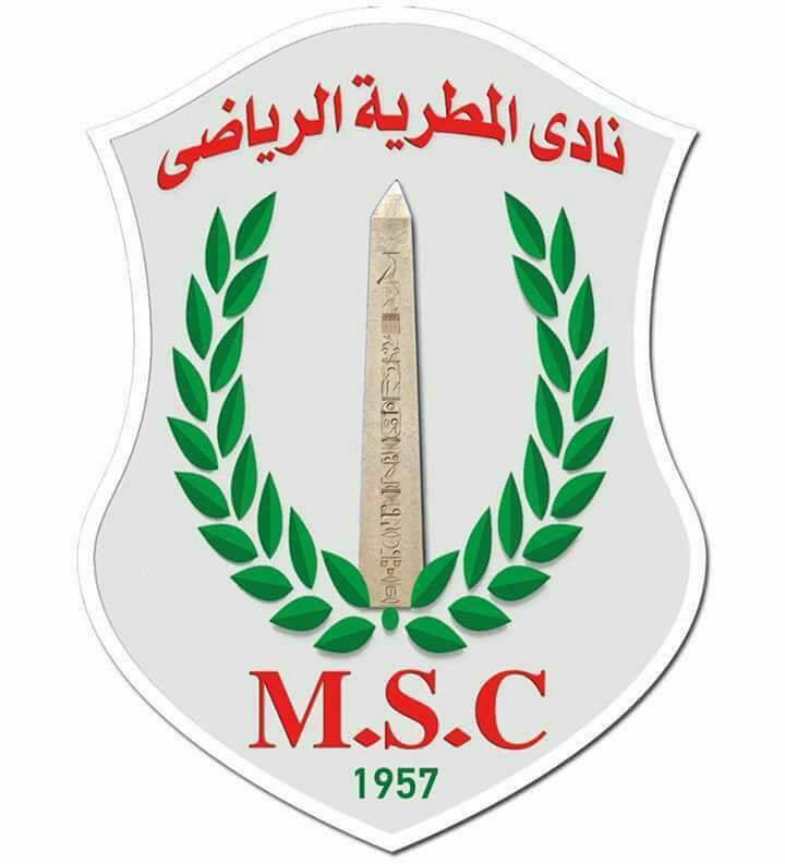 اختار لنفسك بنفسك تحرر محضر للمدير التنفيذي لـ المطرية الرياضي