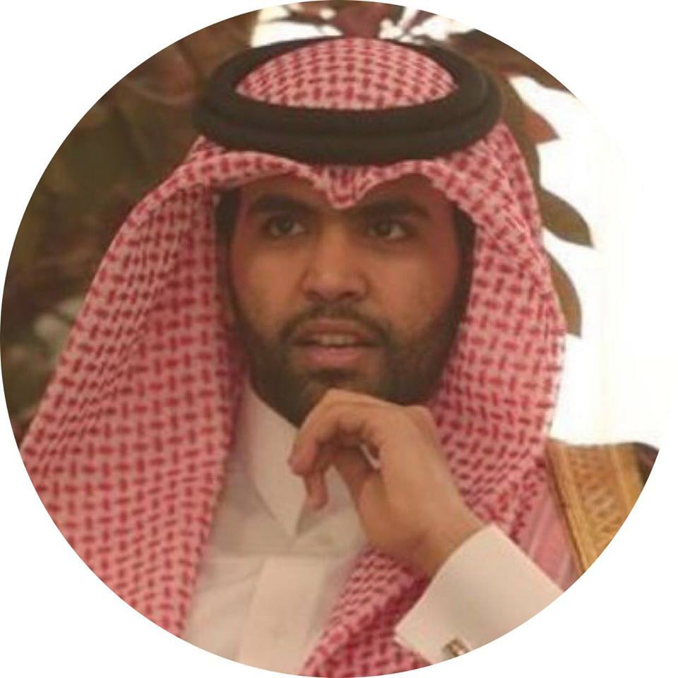 السلطات القطرية تقتحم قصر سلطان بن سحيم آل ثاني في الدوحة