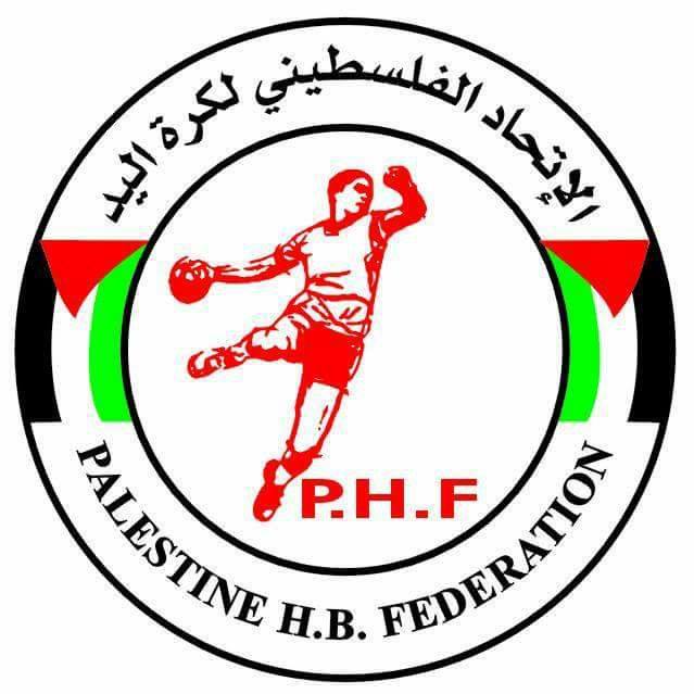 نواة المنتخب الوطني الذي سيمثل فلسطين ببطولة اسيا المؤهلة لكاس العالم