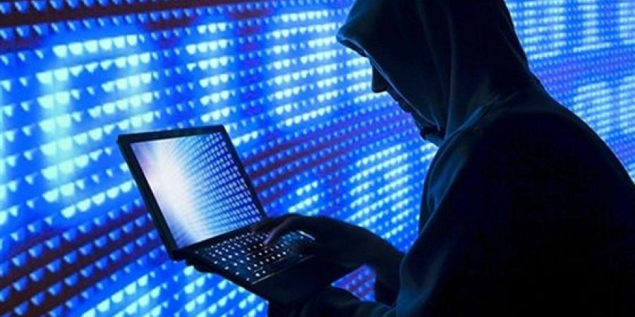 ضبط ( 46 ) قضية تحريض على العنف والإبتزاز والنصب عبر شبكة الإنترنت