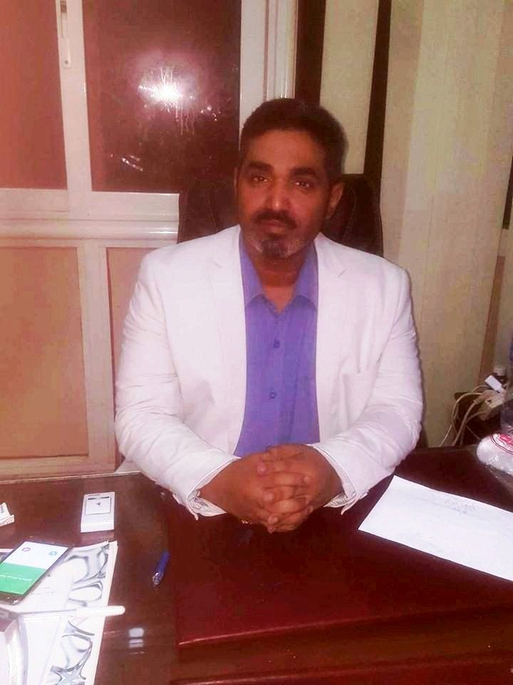 عماد فرج يطالب ”الصحة والتعليم والتضامن” بحملة لحماية 18 مليون طفل بالمدارس