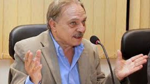 مناظرة علنية بين الزاهد وسراج الدين مرشحا رئاسة حزب التحالف الشعبي الاشتراكى