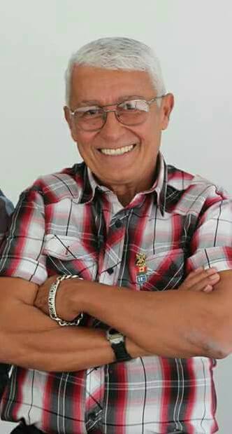 غدًا.. ”شبح إسرائيل” بمركز شباب روض الفرج من أجل ”سينما أكتوبر”