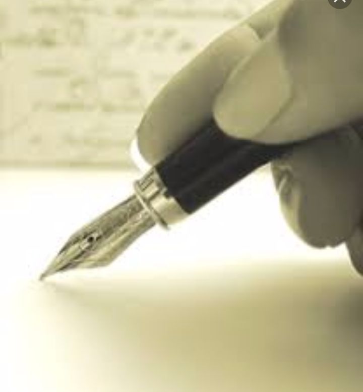 ”الديب” يعلن عن مسابقة مالية احتفالا بذكرى الأديب صبري موسى 