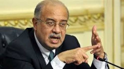 أول رد فعل من رئيس الوزراء عن حادث تبادل إطلاق نار مع الشرطة في الواحات