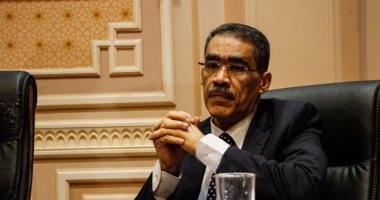 هيئة الاستعلامات تدين تغطية الـ BBC ورويترز لجريمة الواحات