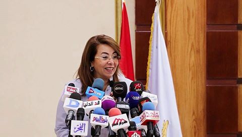 التضامن | تدريب 25 من العاملين في قطاع رعاية الأيتام لرفع جودة الخدمات